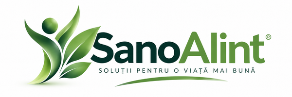 SanoAlint™