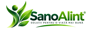 SanoAlint™