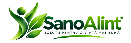 SanoAlint™