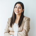 Client SanoAlint